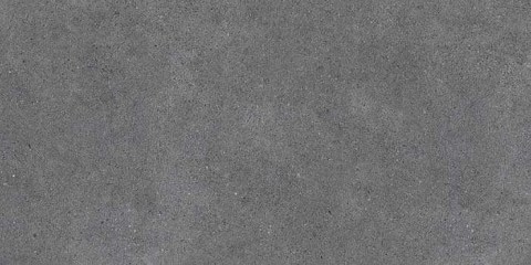 SASSI MARENGO 60X120